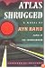 Atlas Shrugged (Centennial Ed. HC)