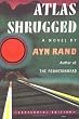 Atlas Shrugged (Centennial Ed. HC)