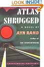 Atlas Shrugged