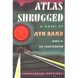 AtlasShrugged(CentennialEd.HC)
