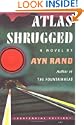 Atlas Shrugged