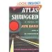Atlas Shrugged (Centennial Ed. HC)