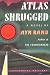 Atlas Shrugged