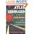 Atlas Shrugged (Centennial Ed. HC)