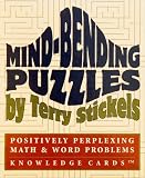 Mind Binding Puzzles