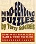 Mind-Bending Puzzles Knowledge Cards