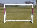 8' x 6' Samba Sports Football Goal
