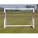 6' x 4' Samba Sport Football Goal Post