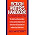Fiction Writer's Handbook