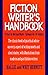 Fiction Writer's Handbook