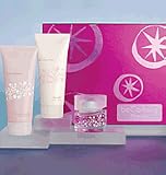 Avon beComing PRETTY FRAGRANCE GIFT SET