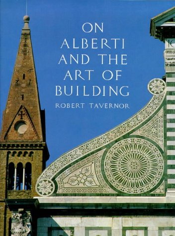 Alberti