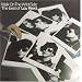 Walk on the Wild Side: The Best of Lou Reed