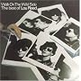 Walk on the Wild Side: The Best of Lou Reed