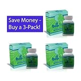 Biothin 3-Pack