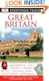 DK Eyewitness Travel Guide: Great Britain
