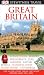 Great Britain (EYEWITNESS TRAVEL GUIDE)