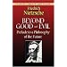 History, Current Affairs & Philosophy
