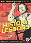 History Lessons