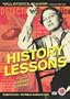 History Lessons