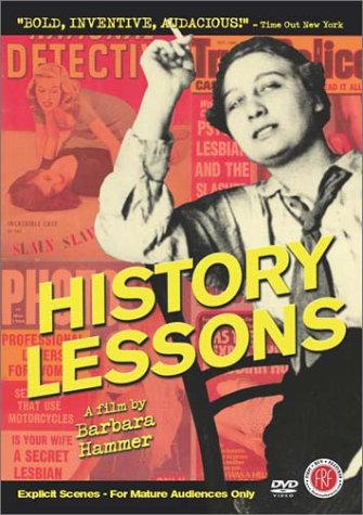 Free Download Of History Lessons Online