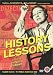 All Products : History Lessons