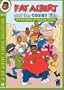 Fat Albert & Cosby Kids 3: Original Animated Ser