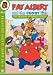 Search : Fat Albert & Cosby Kids 3: Original Animated Ser