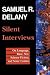 Silent Interviews: On...