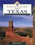 Hiking and Backpacking Trails of Texas (Hiking & backpacking)