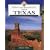 Hiking and Backpacking Trails of Texas (Hiking & backpacking)