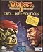 Warcraft 2 Deluxe