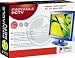 Pinnacle PCTV