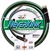 Apex Heavy Duty Garden Hose - 5/8in. x 50ft. Hose, Model# 8605-50