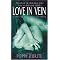 Vampire and Werewolf Books to Drool Over