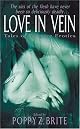 Love in Vein