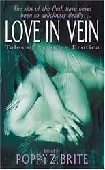 Love in Vein