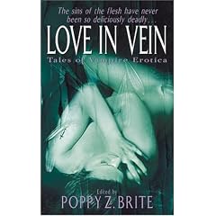 Love in Vein
