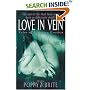 Love in Vein