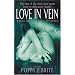 Love in Vein