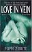Love in Vein