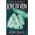 Love in Vein