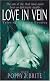 Love in Vein