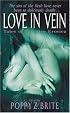 Love in Vein
