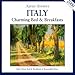 Book Karen Brown Italy: Charming Bed & Breakfasts 2000 (Karen Brown's Italy. Charming Bed & Breakfasts)