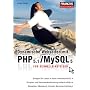 Dynamische Webseiten mit PHP 5.1 / MySQL 5: F�r Schnelleinsteiger