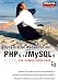 Books : Dynamische Webseiten mit PHP 5.1 / MySQL 5
