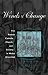 Winds of Change: The Roman Catholic Church and Society in Wales, 1916-1962 (Bangor History of Religion)