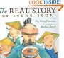 The Real Story of Stone Soup