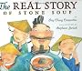 The Real Story of Stone Soup